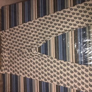 Frank and Eileen  Leggings